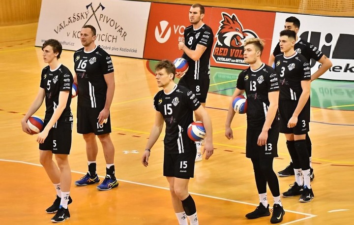 Historický postup do play-off zmarila kontumácia za prepadnuté testy